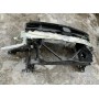Установочная панель передняя панель BMW X5 X6 G05 G06 Distronic не входит в стоимость купить с разборки в Киеве в Одессе в Днепре в Харькове в Виннице и других городах Установочная панель передняя панель BMW X5 X6 G05 G06 Distronic не входит в стоимость купить с разборки в Киеве в Одессе в Днепре в Харькове в Виннице и других городах