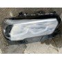 Фара передняя правая full led BMW X5 G05 18- америка купить с разборки в Киеве в Виннице в Одессе в Днепре в Харькове в Запорожье в Полтаве в Николаеве