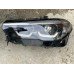 Фара передняя full led левая BMW X5 G05 18- европа купить с разборки в Киеве