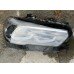 Фара передняя правая full led BMW X5 G05 18- америка купить с разборки в Киеве