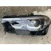 Фара передняя full led левая BMW X5 G05 18- европа купить с разборки в Киеве Фара передняя full led левая BMW X5 G05 18- европа купить с разборки в Киеве