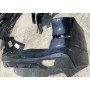 Бампер задний М-пакет европа BMW X5 G05 18- голый 8069240 5112-8069240 купить на разборке в Киеве в Одессе в Виннице отправляем в другие города