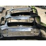 Бампер передний М-пакет европа BMW X5 G05 голый 8069207 51118069207 купить на разборке в Киеве в Одессе в Виннице отправляем в другие города