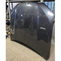 Капот оригинальный BMW X6 G06 19-23 голый 41007492375 купить на разборке в Киеве Капот оригинальный BMW X6 G06 19-23 голый 41007492375 купить на разборке в Киеве