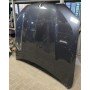 Капот оригинальный BMW X6 G06 19-23 голый 41007492375 купить на разборке в Киеве