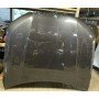 Капот оригинальный BMW X5 G05 голый 41007492375 купить на разборке в Киеве