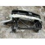 Установочная панель передняя панель BMW X5 X6 G05 G06 Distronic не входит в стоимость купить с разборки в Киеве в Одессе в Днепре в Харькове в Виннице и других городах Установочная панель передняя панель BMW X5 X6 G05 G06 Distronic не входит в стоимость купить с разборки в Киеве в Одессе в Днепре в Харькове в Виннице и других городах