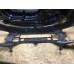 Бампер передний М-пакет BMW X6 G06 19-23 голый оригинал 51118069942, 5111-8069942 купить на разборке в Киеве