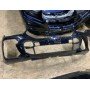 Бампер передний М-пакет BMW X6 G06 19-23 голый оригинал 51118069942 5111-8069942 купить на разборке в Киеве