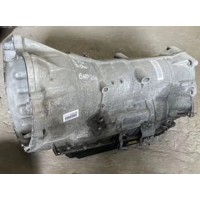 АКПП автоматическая коробка переключения передач 6-ступ 6hp21x BMW X6 E71 07-13 LU7582930 7582930 1071301137 купить на разборке в Киеве в Одессе в Виннице отправляем в другие города