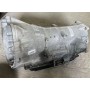 АКПП автоматическая коробка переключения передач 6-ступ 6hp21x BMW X6 E71 07-13 LU7582930 7582930 1071301137 купить на разборке в Киеве в Одессе в Виннице отправляем в другие города