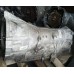 АКПП автоматическая коробка переключения передач 6-ступ 6hp21x BMW X5 E70 07-13 купить на разборке в Киеве в Одессе в Виннице LU7582930, 7582930, 1071301137