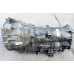 АКПП автоматическая коробка переключения передач 6-ступ 6hp21x BMW X5 E70 07-13 купить на разборке в Киеве в Одессе в Виннице LU7582930, 7582930, 1071301137