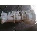 АКПП автоматическая коробка переключения передач 6-ступ 6hp21x BMW X5 E70 07-13 купить на разборке в Киеве в Одессе в Виннице LU7582930, 7582930, 1071301137
