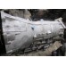 АКПП автоматическая коробка переключения передач 6-ступ 6hp28x BMW X5 E70 07-13 купить на разборке в Киеве в Одессе в Виннице 7582938, 7581584, 7610256, 7612002, 7590317,