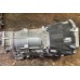 АКПП автоматическая коробка переключения передач 8-ступ 8HP70X BMW X5 E70 07-13 купить на разборке в Киеве в Одессе в Виннице 7612813, 030WQ8