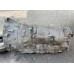 АКПП автоматическая коробка переключения передач 8-ступ 8HP70X BMW X6 E71 07-13 купить на разборке в Киеве в Одессе в Виннице 7612813, 030WQ8
