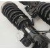 Амортизатор адаптивный передний левый BMW X5 E70  07-13 купить на разборке в Киеве в Одессе в Виннице 6785403