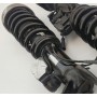 Амортизатор адаптивный передний левый BMW X6 E71 07-13 6785403 купить на разборке в Киеве в Одессе в Виннице отправляем в другие города
