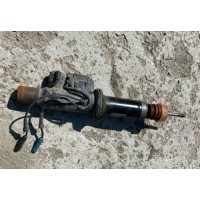 Амортизатор адаптивный перед прав BMW X6 E71 07-13 6785404 vr678540401 6794538 купить на разборке в Киеве в Одессе в Виннице отправляем в другие города