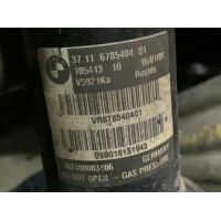 Амортизатор передний правый BMW X5 E70 07-13 6785404 vr678540401 6794538 купить на разборке в Киеве в Одессе в Виннице отправляем в другие города Амортизатор передний правый BMW X5 E70 07-13 6785404 vr678540401 6794538 купить на разборке в Киеве в Одессе в Виннице отправляем в другие города