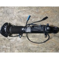 Амортизатор задний правый vdc BMW X5 E70 07-13 6788766 купить на разборке в Киеве в Одессе в Виннице отправляем в другие города Амортизатор задний правый vdc BMW X5 E70 07-13 6788766 купить на разборке в Киеве в Одессе в Виннице отправляем в другие города
