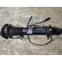 Амортизатор задний правый vdc BMW X5 E70 07-13 6788766 купить на разборке в Киеве в Одессе в Виннице отправляем в другие города