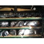 Фара передняя правая BMW X5 E70 07-13 63117288992 63117223724 710815023002 купить на разборке в Одессе в Виннице в Киеве в Борисполе в Белой Церкви в Житомире в Ровно