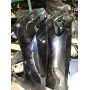 Крыло переднее левое дорестайл BMW X5 E70 07-13 51657178399 купить на разборке в Киеве в Одессе в Виннице отправляем в другие города