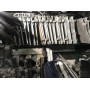Радиатор основной вода BMW X5 E70 07-13 17117585036 17117571987 17117585035 LRC263 купить с разборки в Киеве в Борисполе в Белой Церкви в Одессе в Виннице в Житомире в Ровно