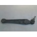 Рычаг передний нижний правый BMW X5 (F15) 13-18 год 6864822 купить с разборки