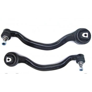 Рычаг передний нижний левый BMW X5 (F15) 13-18 год 6851691 31126851691 купить с разборки в Киеве в Виннице в Одессе в Днепре в Харькове в Запорожье в Житомире в Ровно