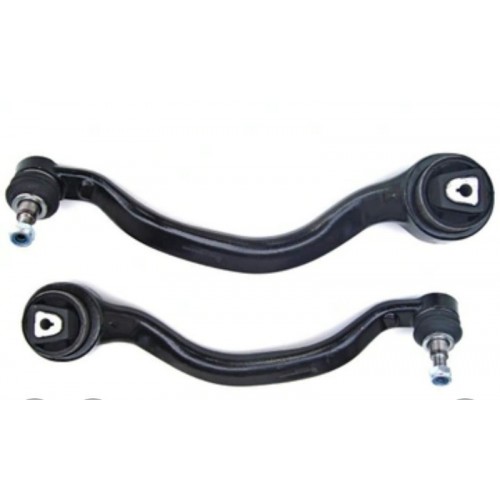 Рычаг передний нижний левый BMW X5 (F15) 13-18 год 6851691, 31126851691