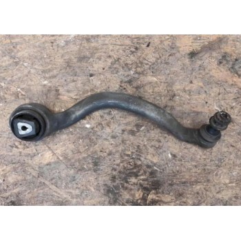 Рычаг передний нижний левый BMW X5 (E70) 07-13 год 773 949, 6773949, 31126773949 купить с разборки в Киеве в Виннице в Одессе в Днепре в Харькове в Запорожье в Житомире в Ровно