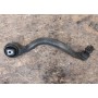 Рычаг передний нижний левый BMW X5 (E70) 07-13 год 773 949, 6773949, 31126773949 купить с разборки в Киеве в Виннице в Одессе в Днепре в Харькове в Запорожье в Житомире в Ровно