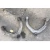 Рычаг передний верхний левый BMW X5 (F15) 13-18 год 6863785, 31126863785