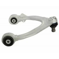 Рычаг передний верхний левый BMW X5 (F15) 13-18 год 6863785 31126863785 купить с разборки в Киеве в Виннице в Одессе в Днепре в Харькове в Запорожье в Житомире в Ровно