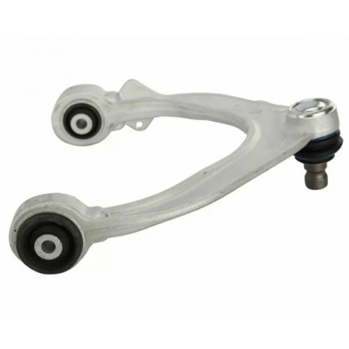 Рычаг передний верхний левый BMW X5 (F15) 13-18 год 6863785, 31126863785