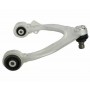 Рычаг передний верхний левый BMW X5 (F15) 13-18 год 6863785 31126863785 купить с разборки в Киеве в Виннице в Одессе в Днепре в Харькове в Запорожье в Житомире в Ровно
