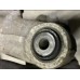 Рычаг задний правый BMW X6 (E71) 07-13 год 6770954 купить с разборки Рычаг задний правый BMW X6 (E71) 07-13 год 6770954 купить с разборки