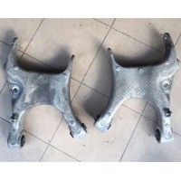Рычаг задний правый BMW X6 f16 13-18 год 6770954 купить с разборки в Борисполе в Белой Церкви в Житомире в Ровно в Броварах в Одессе в Виннице в Киеве Рычаг задний правый BMW X6 f16 13-18 год 6770954 купить с разборки в Борисполе в Белой Церкви в Житомире в Ровно в Броварах в Одессе в Виннице в Киеве