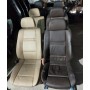 Салон BMW X5 E70 07-13 только 4 сидения оригинал б/у 51167282722 купить в Киеве в Борисполе в Белой Церкви в Одессе в Виннице в Житомире в Ровно Салон BMW X5 E70 07-13 только 4 сидения оригинал б/у 51167282722 купить в Киеве в Борисполе в Белой Церкви в Одессе в Виннице в Житомире в Ровно