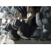 Салон BMW X5, E70, 07-13, 52106973409