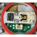 Светодиодный led модуль BMW X6 F16 ангельские глазки ежик купить с разборки в Киеве 1305715084