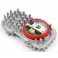Светодиодный led модуль BMW X6 E71 ангельские глазки ежик 1305715084 купить с разборки в Киеве в Днепре в Харькове в Запорожье в Виннице в Одессе и других городах