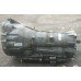 АКПП автоматическая коробка переключения передач 6-ступ 6hp21x BMW X5 E70 07-13 купить на разборке в Киеве в Одессе в Виннице LU7582930, 7582930, 1071301137 АКПП автоматическая коробка переключения передач 6-ступ 6hp21x BMW X5 E70 07-13 купить на разборке в Киеве в Одессе в Виннице LU7582930, 7582930, 1071301137