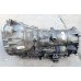 АКПП автоматическая коробка переключения передач 6-ступ 6hp21x BMW X5 E70 07-13 купить на разборке в Киеве в Одессе в Виннице LU7582930, 7582930, 1071301137 АКПП автоматическая коробка переключения передач 6-ступ 6hp21x BMW X5 E70 07-13 купить на разборке в Киеве в Одессе в Виннице LU7582930, 7582930, 1071301137