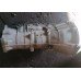 АКПП автоматическая коробка переключения передач 6-ступ 6hp21x BMW X5 E70 07-13 купить на разборке в Киеве в Одессе в Виннице LU7582930, 7582930, 1071301137 АКПП автоматическая коробка переключения передач 6-ступ 6hp21x BMW X5 E70 07-13 купить на разборке в Киеве в Одессе в Виннице LU7582930, 7582930, 1071301137