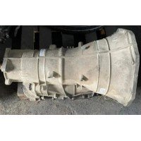 АКПП автоматическая коробка переключения передач 6-ступ 6hp28x BMW X5 E70 07-13 7582938 7581584 7610256 7612002 7590317 купить на разборке в Киеве в Одессе в Виннице отправляем в другие города