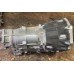 АКПП автоматическая коробка переключения передач 8-ступ 8HP70X BMW X5 E70 07-13 купить на разборке в Киеве в Одессе в Виннице 7612813, 030WQ8